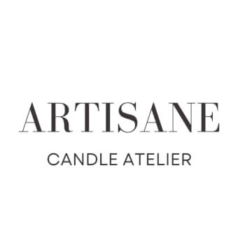 Artisane- NYC, candle making teacher